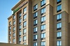 Holiday Inn Express and Suites Timmins