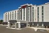 Hampton Inn by Hilton Timmins