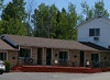 Grandview Motel and Dining Room