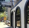 HI-Toronto Hostel
