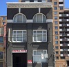Toronto Central Hotel