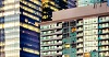 Delta Hotels by Marriott Toronto