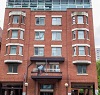 The Saint James Hotel, an Ascend Hotel Collection Member