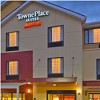 TownePlace Suites Sudbury