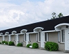 Travellers Inn Hanover