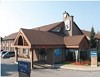 Travelodge Barrie on Bayfield