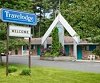 Travelodge Bracebridge