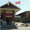 Travelodge Hotel & Conference Center Ottawa West