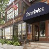 Travelodge Ottawa Downtown Doral