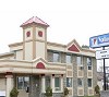 Value Inn Ottawa