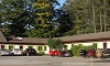 Northland Motel