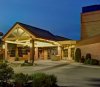 Algoma's Water Tower Inn & Suites; Best Western Premier Collection