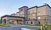 Homewood Suites by Hilton Waterloo/St. Jacobs