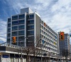 Sunbridge Hotel & Conference Centre Downtown Windsor