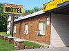 Travellers Choice Motel