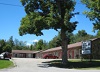 Westport Station Motel