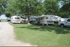 Lakeside Village Motel & Campground