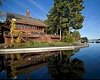 Westwind Inn on the Lake