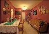 Women's Sage Wellness B&B Hostel & Spa