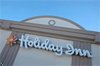 Holiday Inn Cambridge-Hespeler Galt