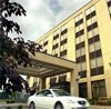 Holiday Inn Kitchener-Waterloo