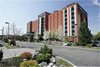 Holiday Inn Select Windsor (Ambassador Bridge)