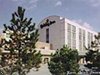 Holiday Inn Barrie-Hotel & Conference Ctr