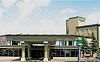 Holiday Inn Sudbury