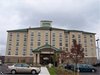 Courtyard by Marriott - London, Ontario