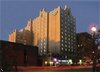 Holiday Inn Toronto-Midtown