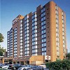 TownePlace Suites by Marriott Toronto Northeast/Markham