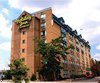 Holiday Inn Express Toronto-North York