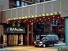 Holiday Inn Toronto-Yorkdale