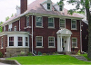 Argyle Manor Bed & Breakfast