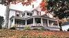 Bancroft Bed & Breakfast