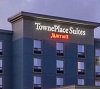 TownePlace Suites by Marriott Belleville