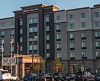 Hampton Inn & Suites by Hilton Bolton