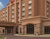 Hampton Inn by Hilton Toronto/Brampton