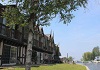 Knights Inn Harbour Resort and Hotel