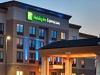 Holiday Inn Express Hotel & Suites Brockville