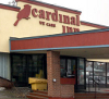 Cardinal Inn