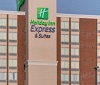 Holiday Inn Express Hotel & Suites Chatham South