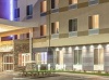 Fairfield Inn & Suites by Marriott Barrie