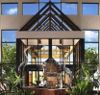 Four Points by Sheraton St. Catharines