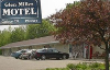 Glen Miller Motel