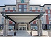 Homewood Suites by Hilton Toronto-Ajax