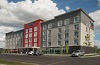 TownePlace Suites by Marriott Ottawa Kanata