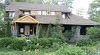 Whispering Pines Inn Bed and Breakfast