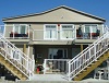 Bayside Inn & Waterfront Suites