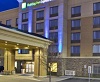 Holiday Inn Express Hotel & Suites Kingston